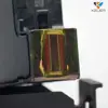 Изображение товара 4