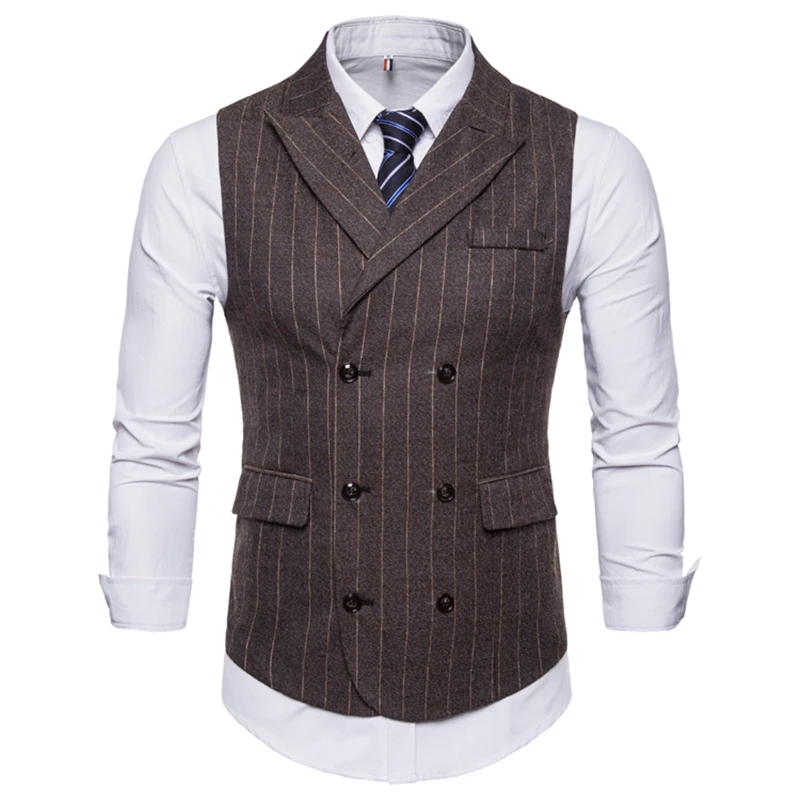

Suits & Blazer