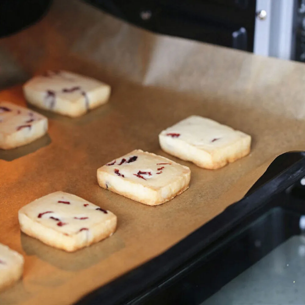 Новинка 1 предмет отличное 30*40 см высокая температура стойкий коврик из ткани