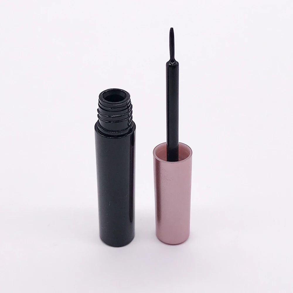 

Free Shipping 2010 NEW Eyeliner Magnetic Eyelash Liquid Eyeliner Waterproof Anti-Blooming Glue-Free Magnetic Liquid Eyeliner