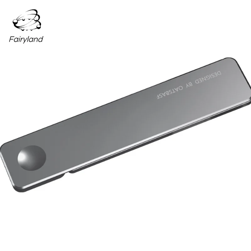 творческий 2 в 1 мобильный тел