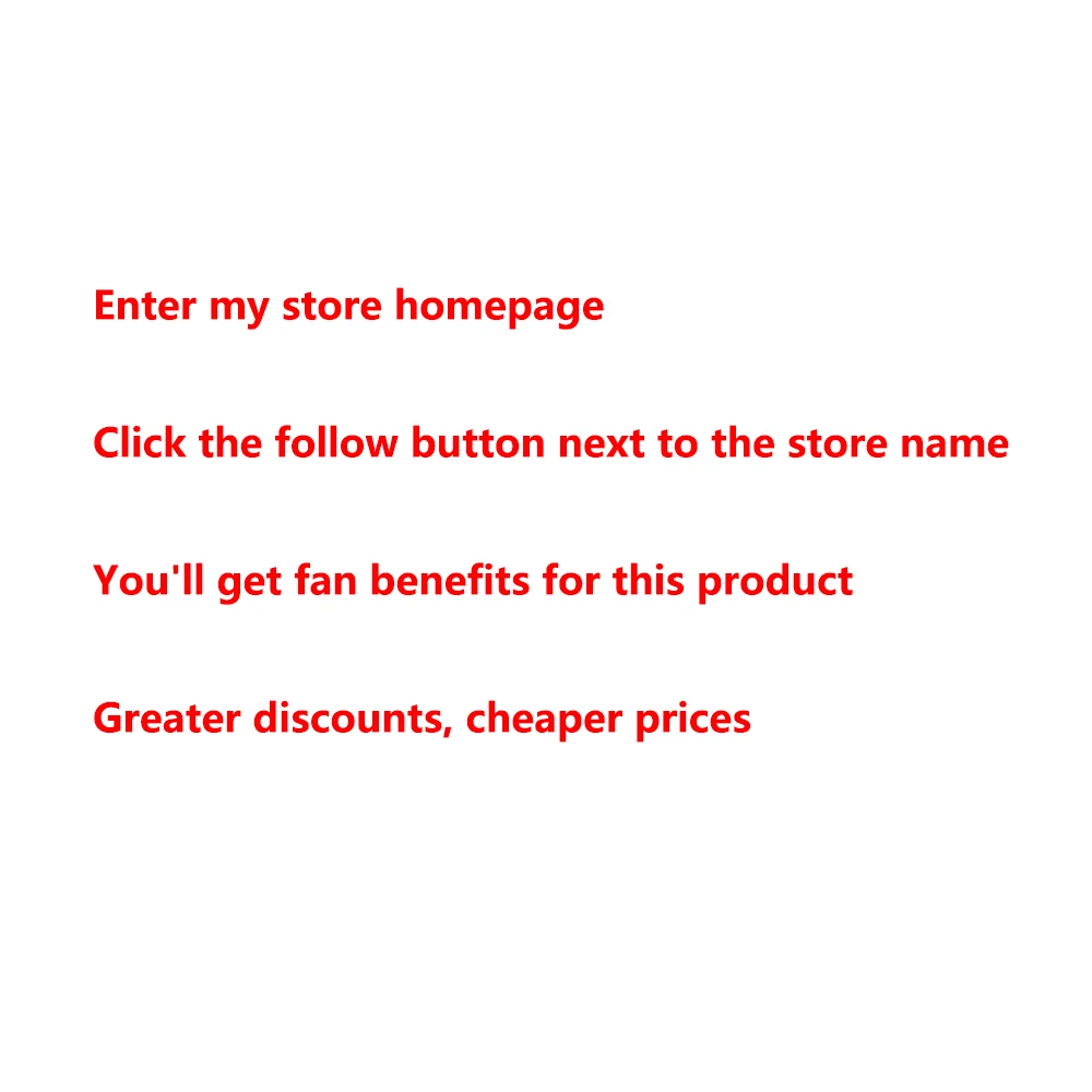 Женская футболка для ТВ шоу с принтом вонющего кота друзья кошкой забавная