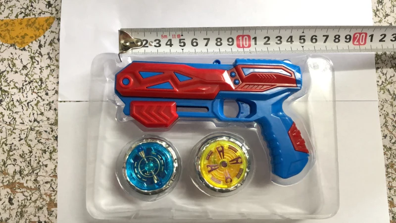 Топы пусковые установки Beyblade L15cm бейблейд спиннинг лучшие игрушки Burst для детей с