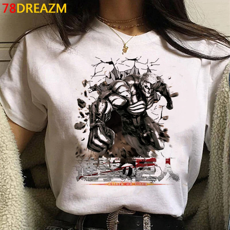 

Аниме; Обувь для косплея по аниме «атака на Титанов»; Летняя верхняя одежда мужской эстетику в винтажном стиле размера плюс летний топ белая...