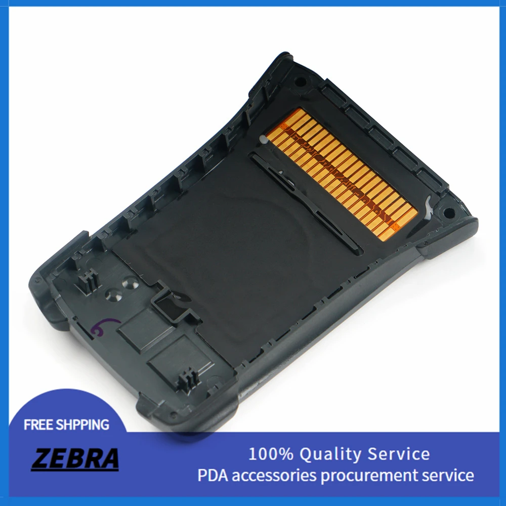 MOTOROLA Symbol MC92N0 G MC9200 новая 53 клавишная клавиатура совершенно и оригинальная