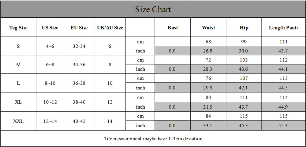 

Wjustforu Jeans For Women Streetwear High Waist DenimPencil Pants Slim Hole long Pants Fall 2020 Women Plus Size Clothing