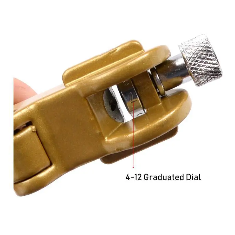 Набор пил инструменты зажим из сплава пила закаленное лезвие|Плоскогубцы| |