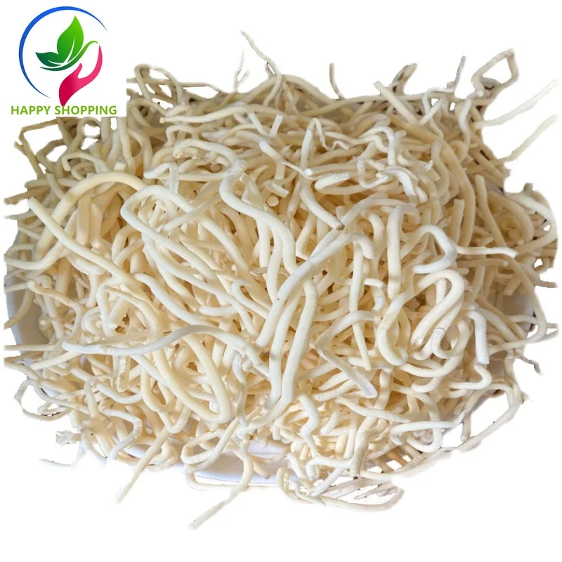 

Xiaotongcao, послеродовое, родовое молоко, молочный суп, Loofah, Tongcao, Tongcao