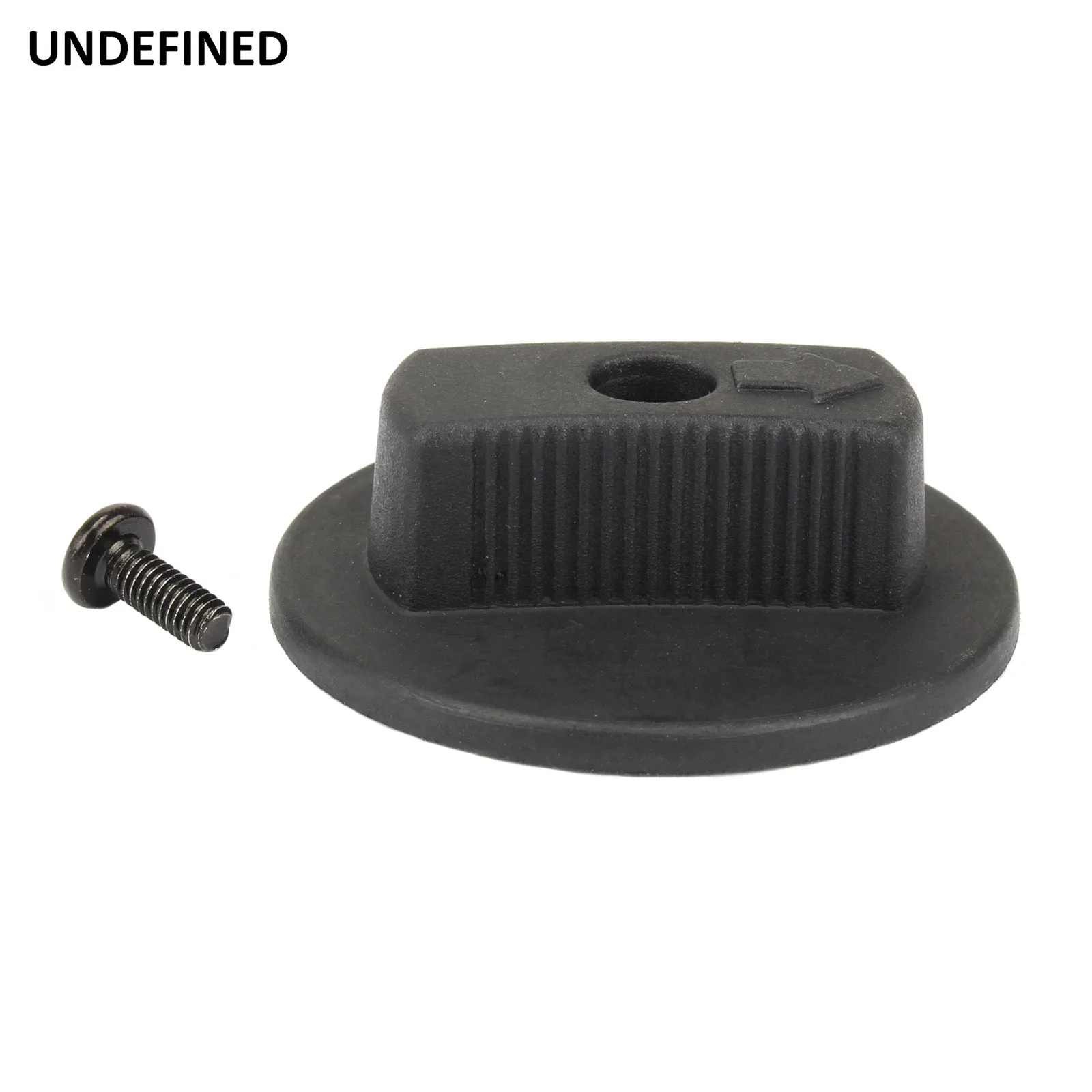 

Винт ручки отключения топливного клапана для ATV Arctic Cat 250 300 375 400 500, запасные аксессуары 0470-408