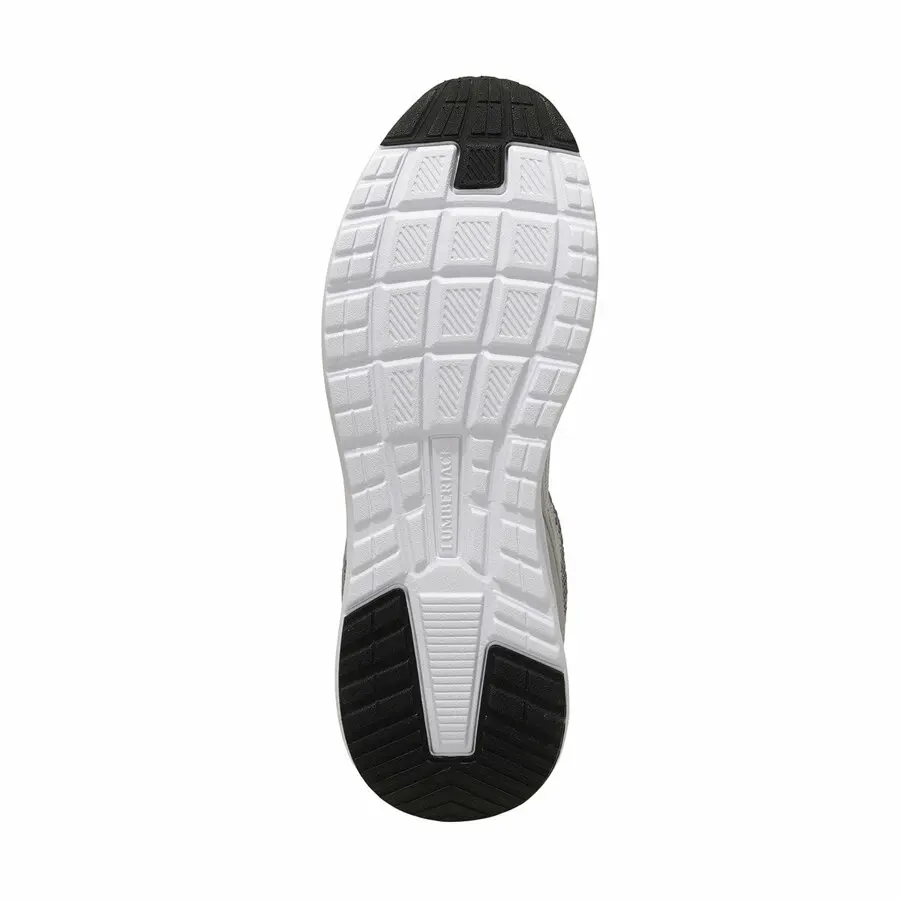 

Lumberjack Jace Gray Men'S Running Shoes