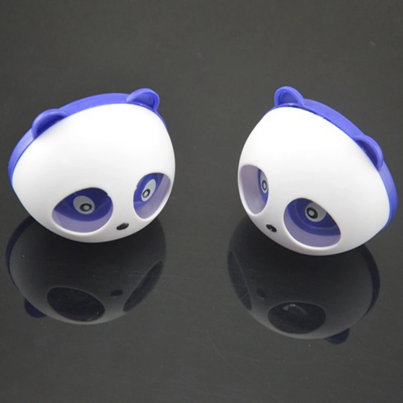 Car perfumes car air freshener 100 original parfume styling Cute Panda Style Universal | Автомобили и мотоциклы