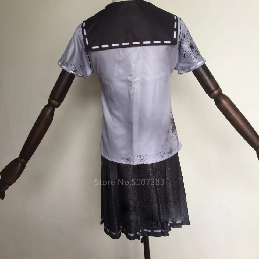 Карнавальный костюм для женщин и взрослых вечерние костюмы девочек на Хэллоуин