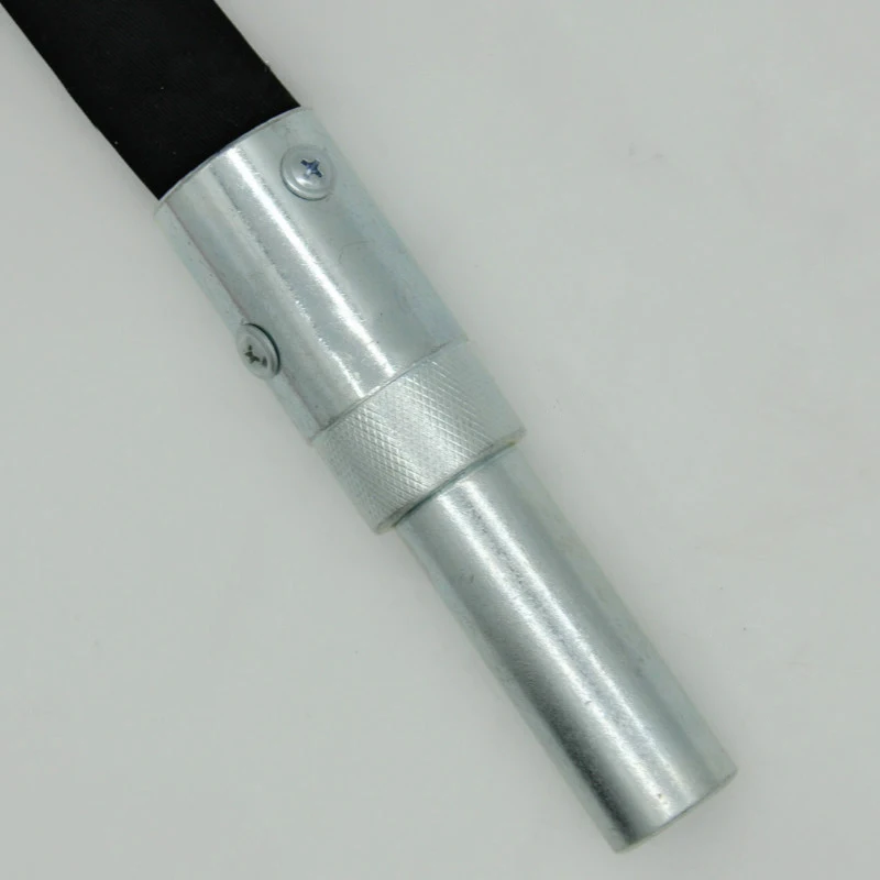 

Пескоструйный пистолет с длиной 35/45/60/80 мм, насадка из карбида бора для пескоструйной обработки под давлением шланга 28 мм