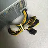 Изображение товара 2
