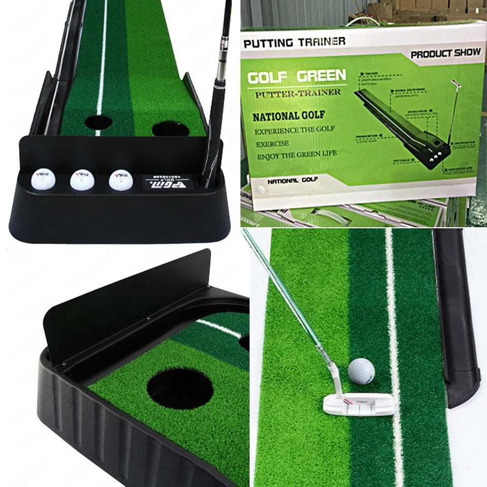 2 5/3 м Крытый установка тренера с автоматическим возвращатель трек орбита клея