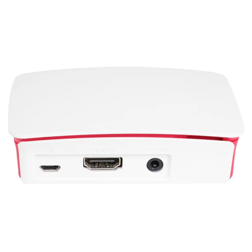 16000 в 1 128G четырехъядерный ТВ игровой ящик для Rraspberry Pi с USB Проводные пульты