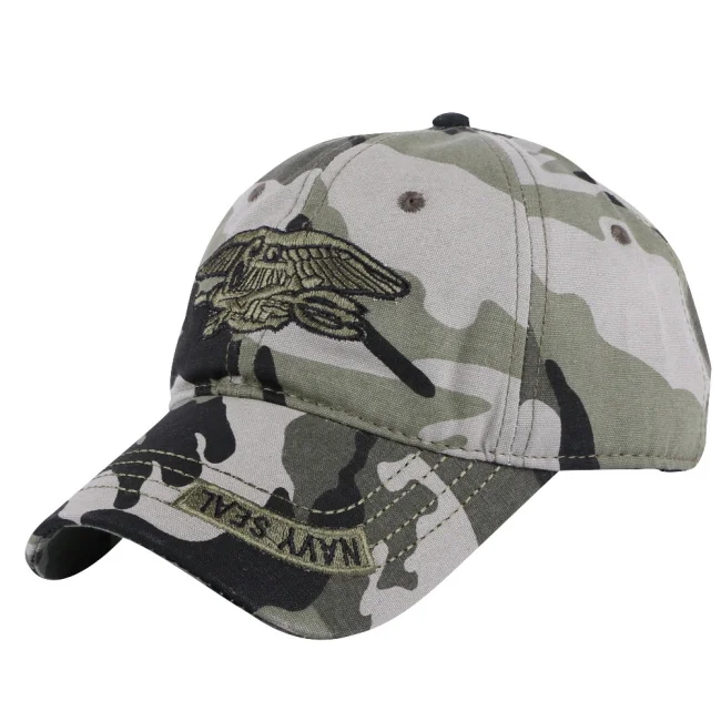 Бейсболка для женщин и девушек Стильная кепка в стиле хип-хоп с розами белого