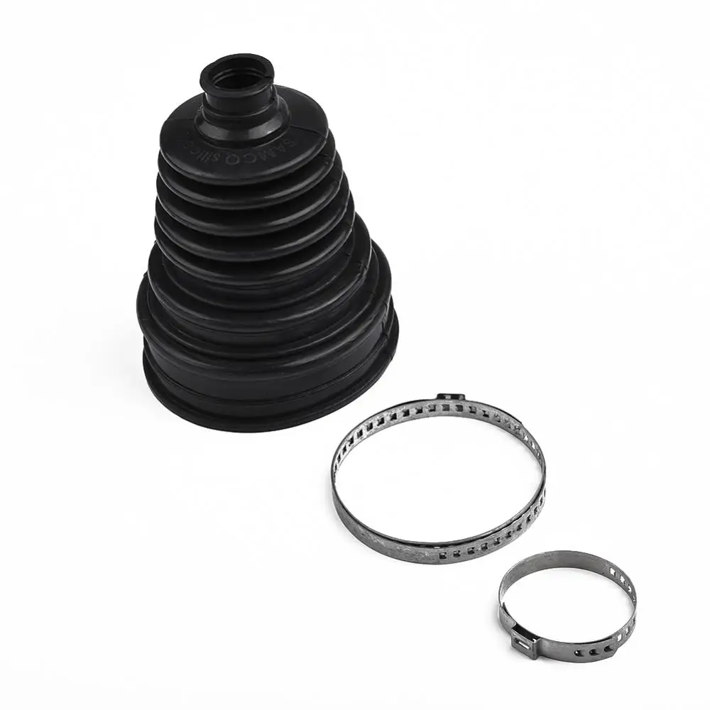 Универсальный внешний шарнирный комплект для ботинок растягивающийся