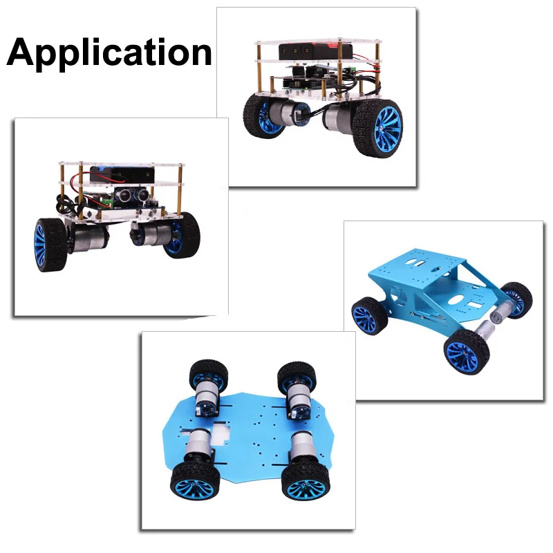 Резиновые колеса для игрушечного автомобиля 1 шт. диаметр 65 мм/85 мм/130 мм сделай