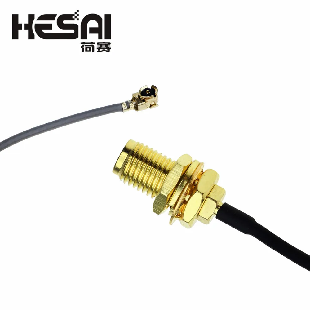 Антенна для модуля SIM800L GPRS TCP IP|antenna module|antenna for sim800lgprs module |