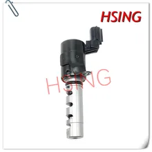 Новый соленоид HSINGYE с регулируемым таймером #24355 2B000 VVT подходит