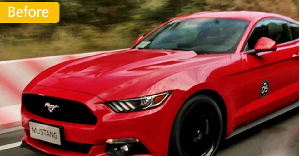 Для mustang для ford mustang для mustang аксессуары