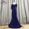 Изображение товара 5