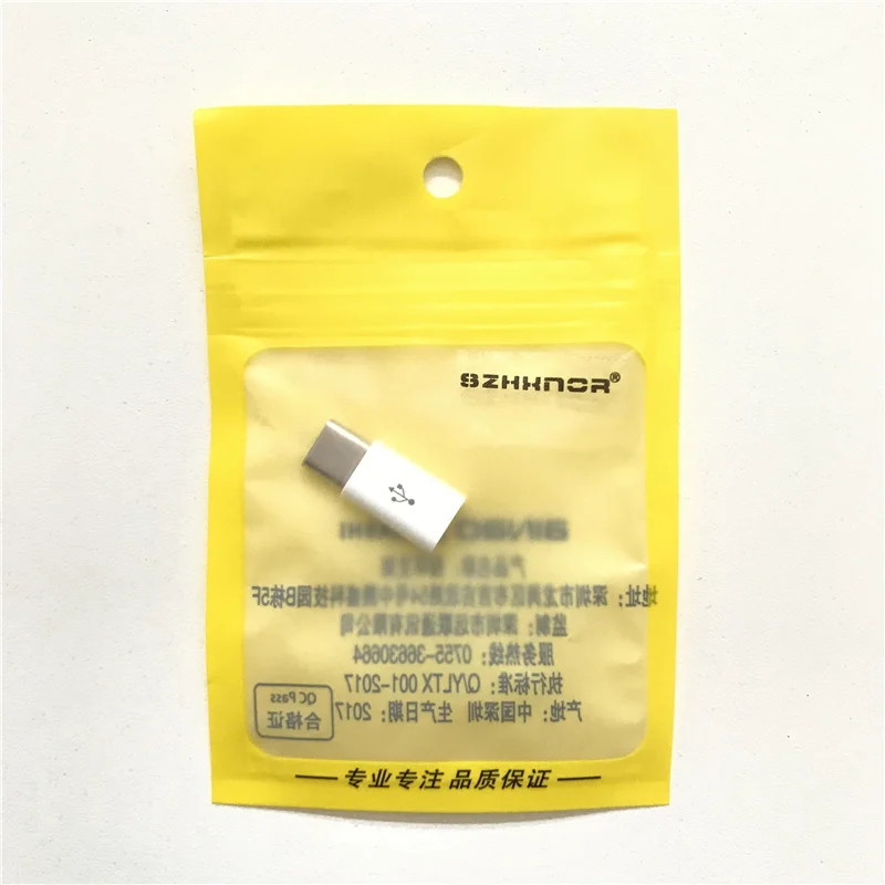 3 шт. адаптер USB Type-C 1 папа-Micro мама для huawei LG V50 G6 G5 V20 xiaomi HTC Sony Xperia X Vivo x70 pro plus 5 -