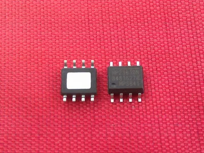 5 шт./лот MP2363DN MP2363DN-LF-Z MP2363 аутентичный ЖК-драйвер чип SOP-8 в наличии