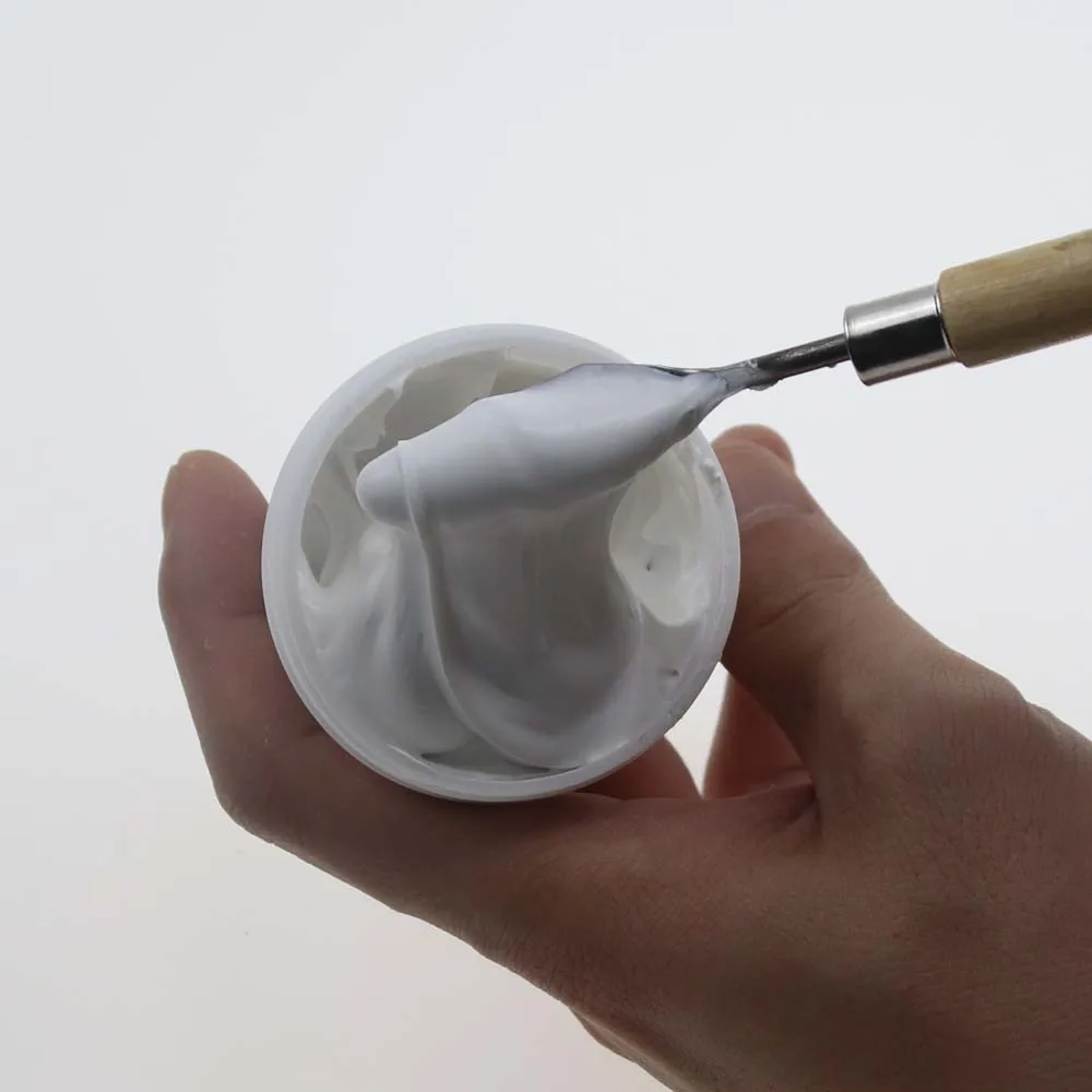 Подходит для специального цементного раствора мини кирпича забавные гаджеты