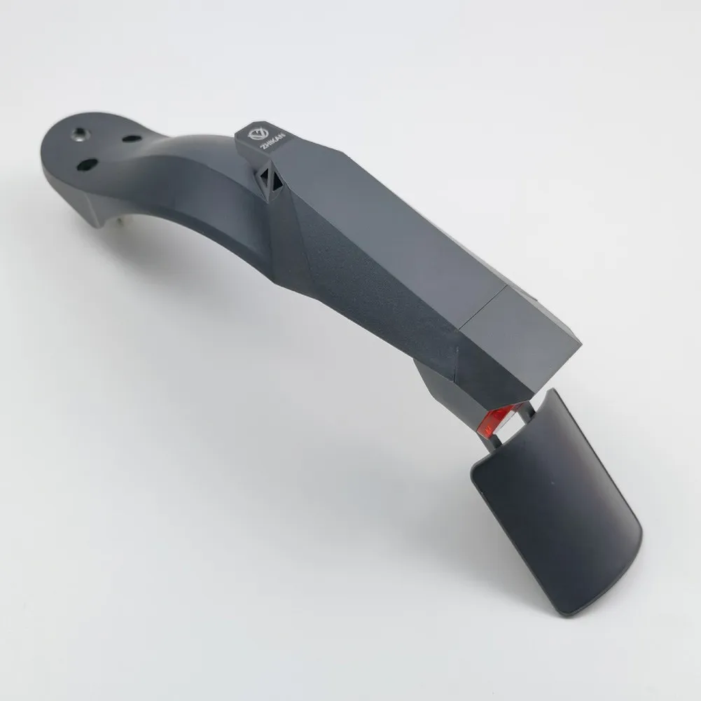 

For Xiao*Mi Fender Multifunctional Scooter TailLight Electric Hot Sale