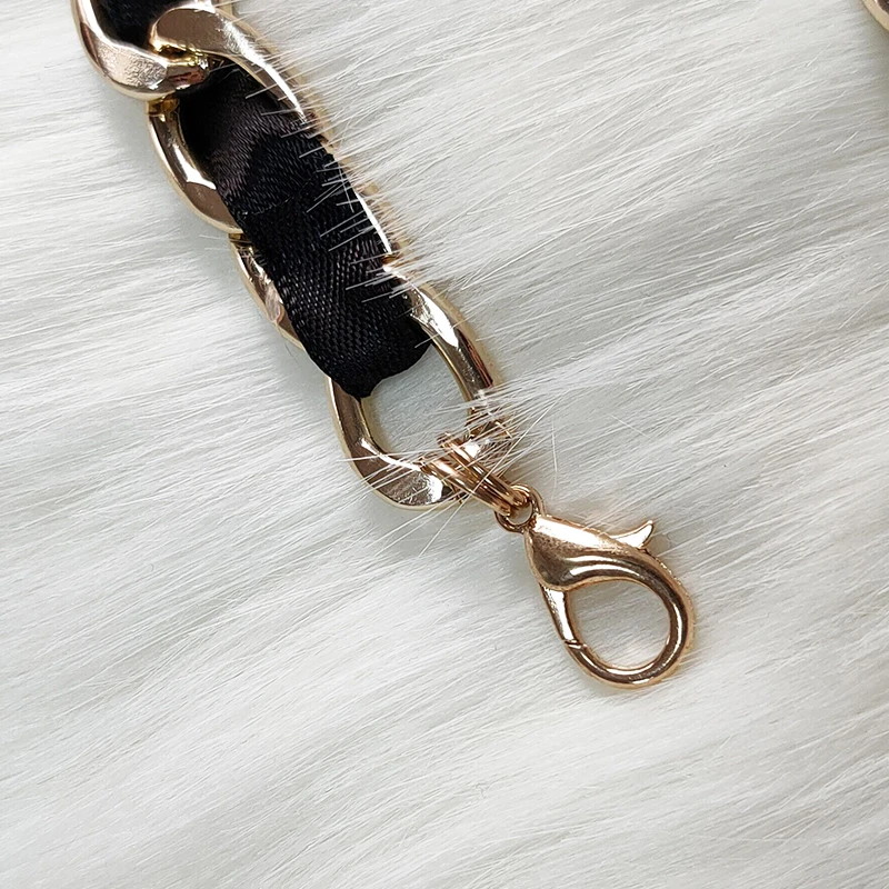 Ремень на талию Женский широкий пояс из металла роскошный брендовый