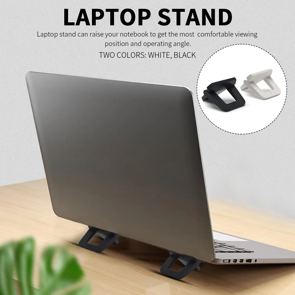 1 пара мини настольная офисны