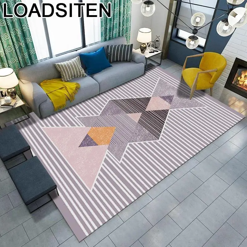 Коврики Tapete Alfombra Dormitorio Dywaniki Do Kuchni Karpetten En Vloerkleden Outdoor Dywanik для спальни Vloerkleed коврик