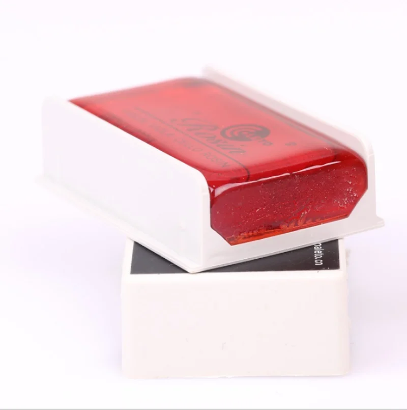 Leto violin rosin Erhu viola cello stringed instruments 603 resin from Austria High quality Low price / 100pcs | Спорт и развлечения