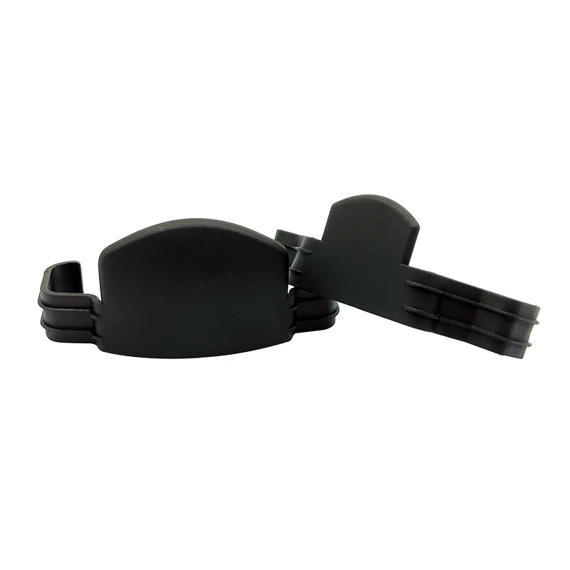 

Propeller Stabilizer Fixer Mount For DJI Mavic air 2s Propeller Fixed Holder Storage Protector Guard For Mavic Air 2 Accessories