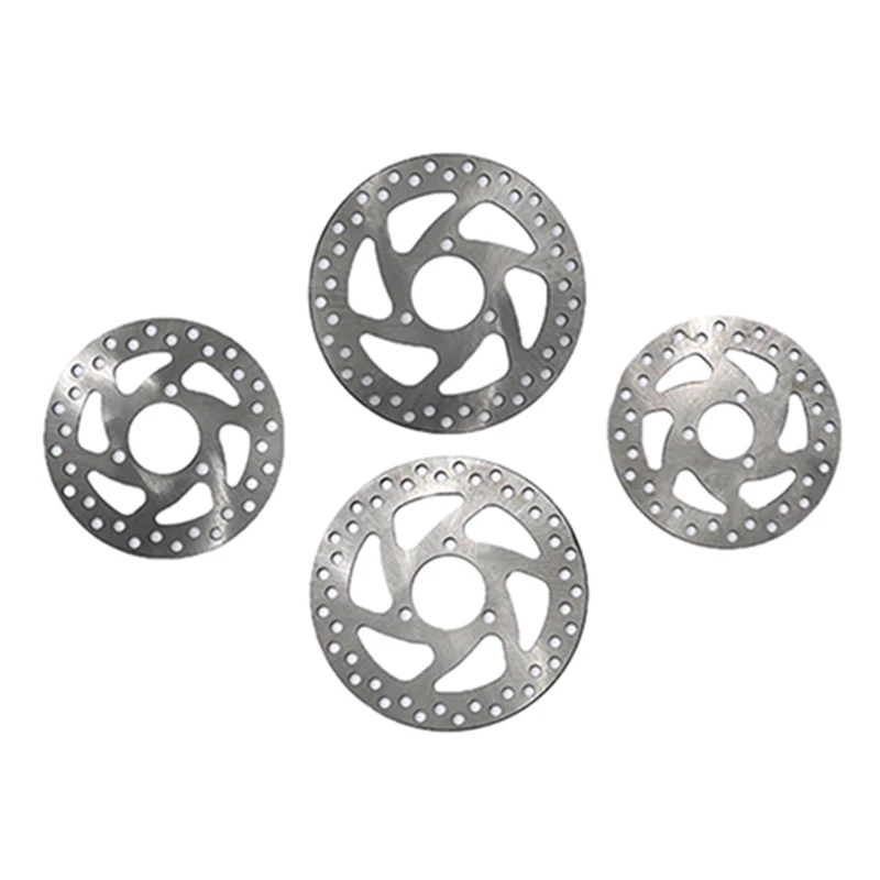 

Brake Disc Rotor 29mm/37mm 120mm/140mm For 2 Stroke 49cc Gas Electric Scooter Pocket Bike Mini Dirt Kids ATV Quad 4 Wheeler