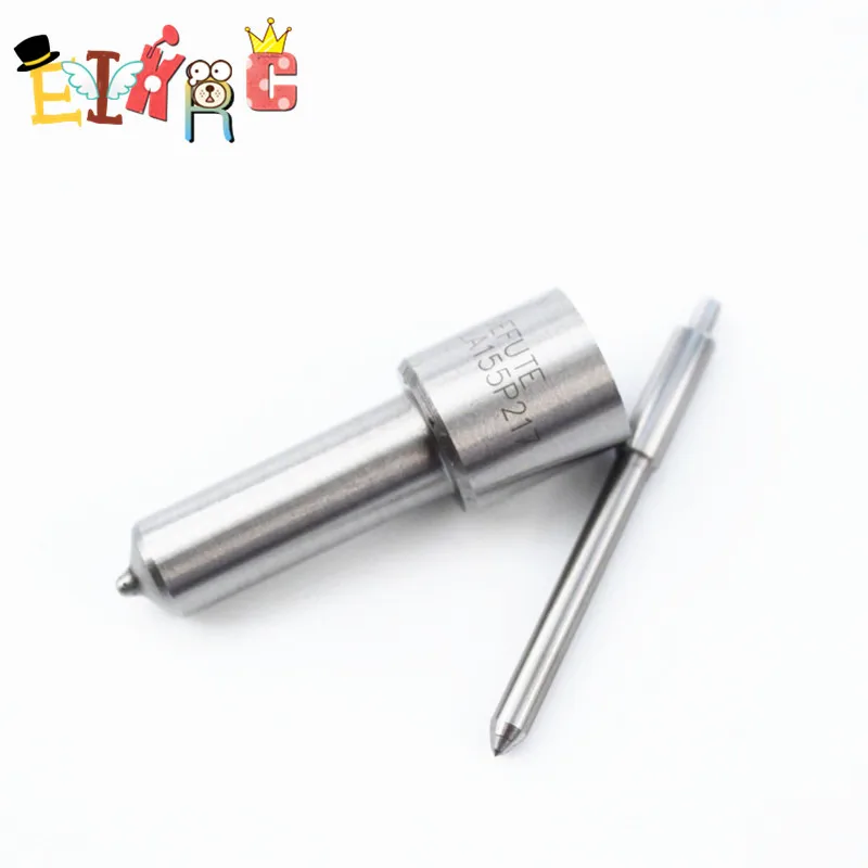 

Free shipping Diesel Injector Nozzle DLLA155P217 Good quality