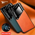 A50 чехол Zroteve Coque для Samsung Galaxy A70 A50 S A30S A50S чехол из искусственной кожи (полиуретан) для Samsung A70 A10S A20S A70S телефонные чехлы