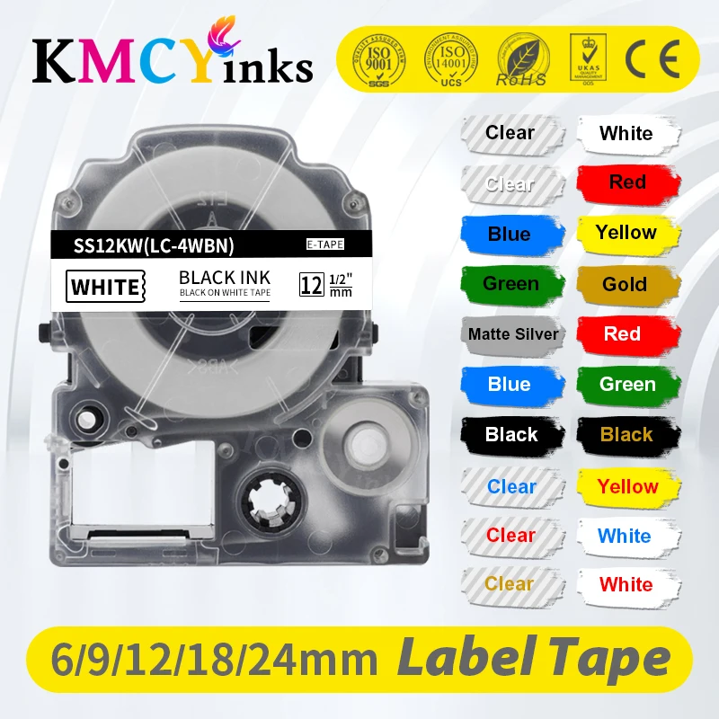 Принтер Epson Lw400 Купить