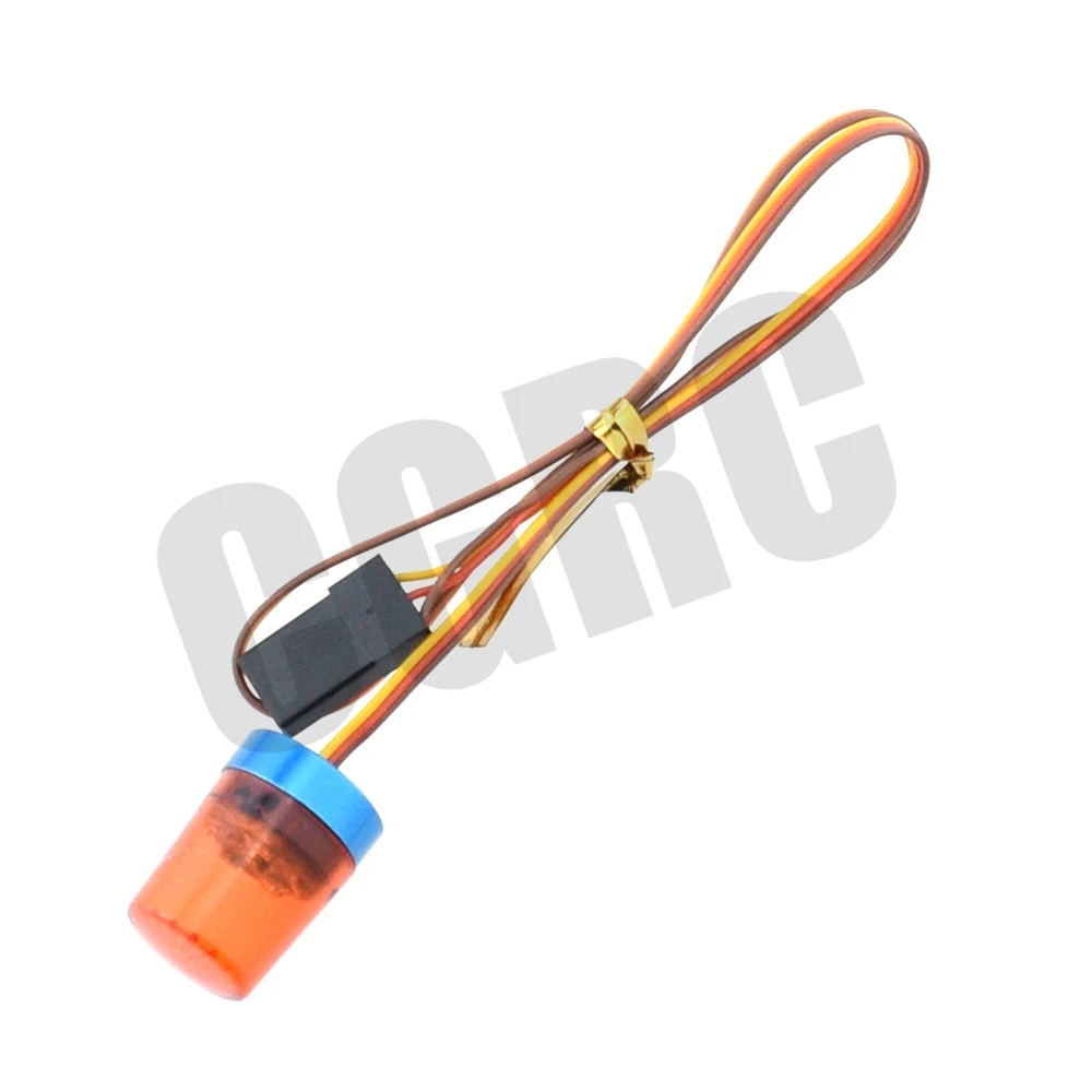 машинка на радиоуправлении