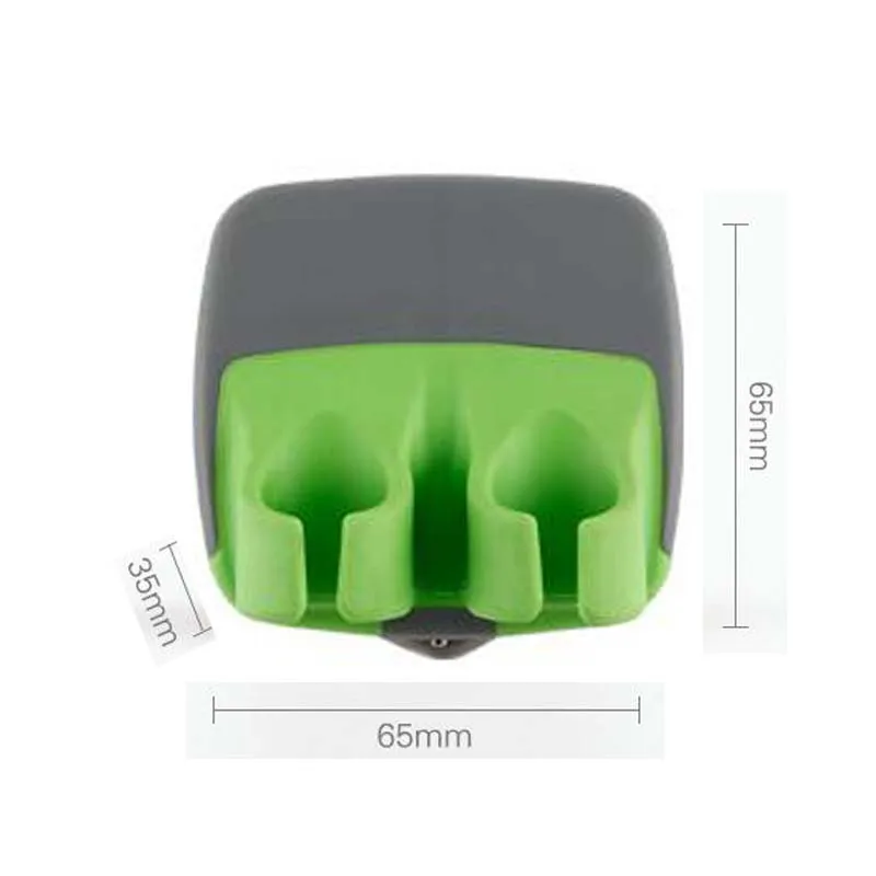 

Pelador de Palma de mano para verduras, herramienta rebanadora de cocina