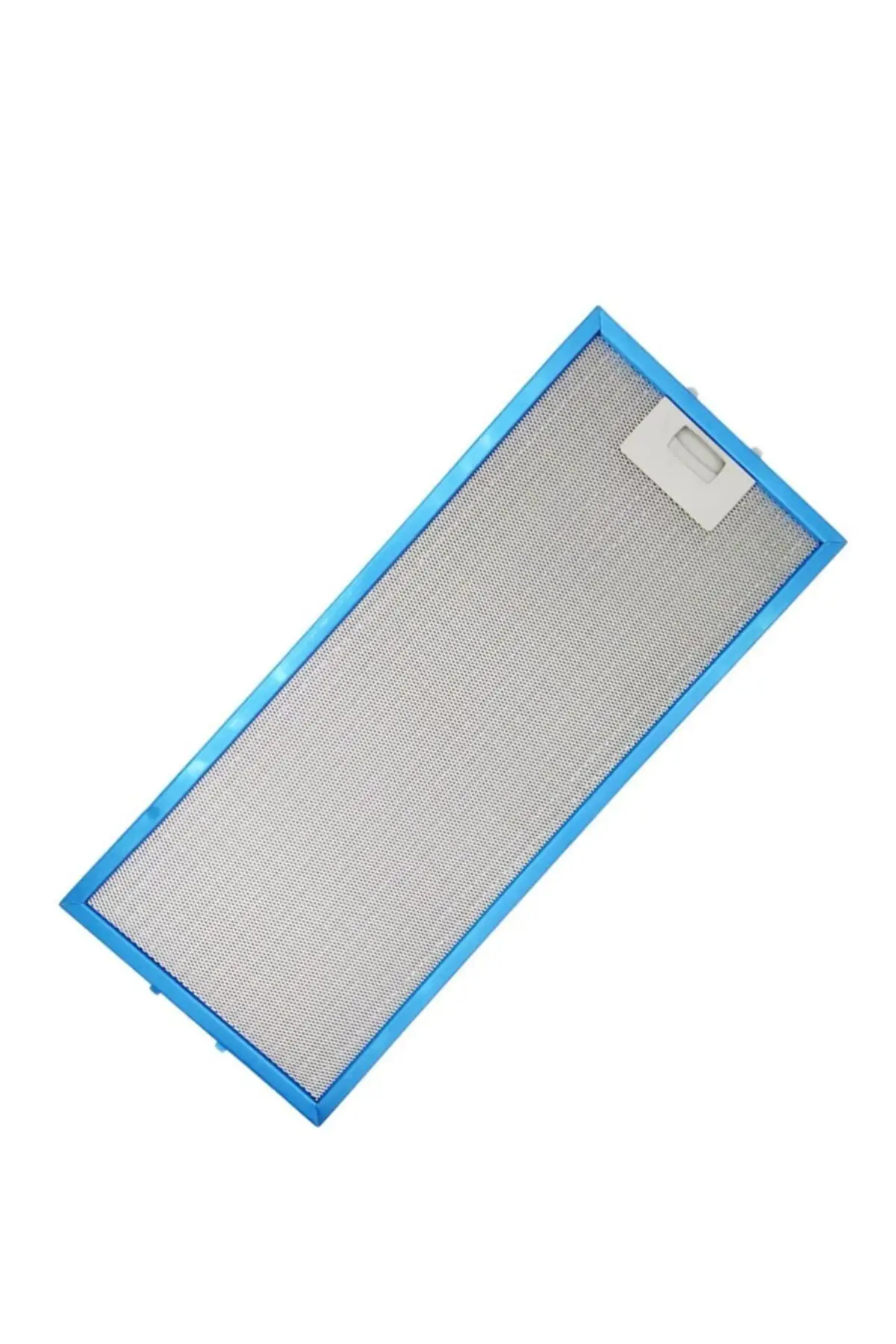 

MHK Parts Extractor Hood Aluminum Oil Filter 12.9x47.5 Cm