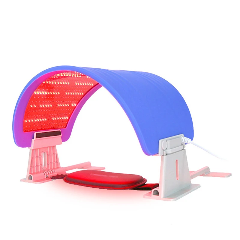 Заводская цена высокочастотный цифровой гибкий светодиодный светильник