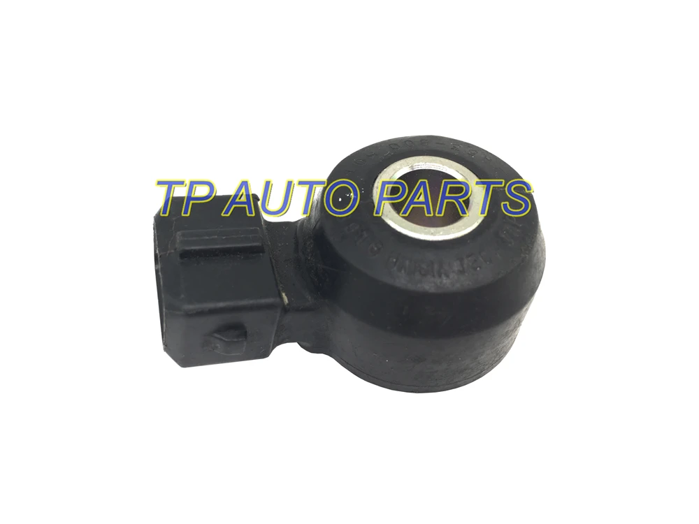 Датчик стука для Ni ssan In finiti OEM 22060 30P00 2206030P00 A53 600 A53600|Датчик детонации| |