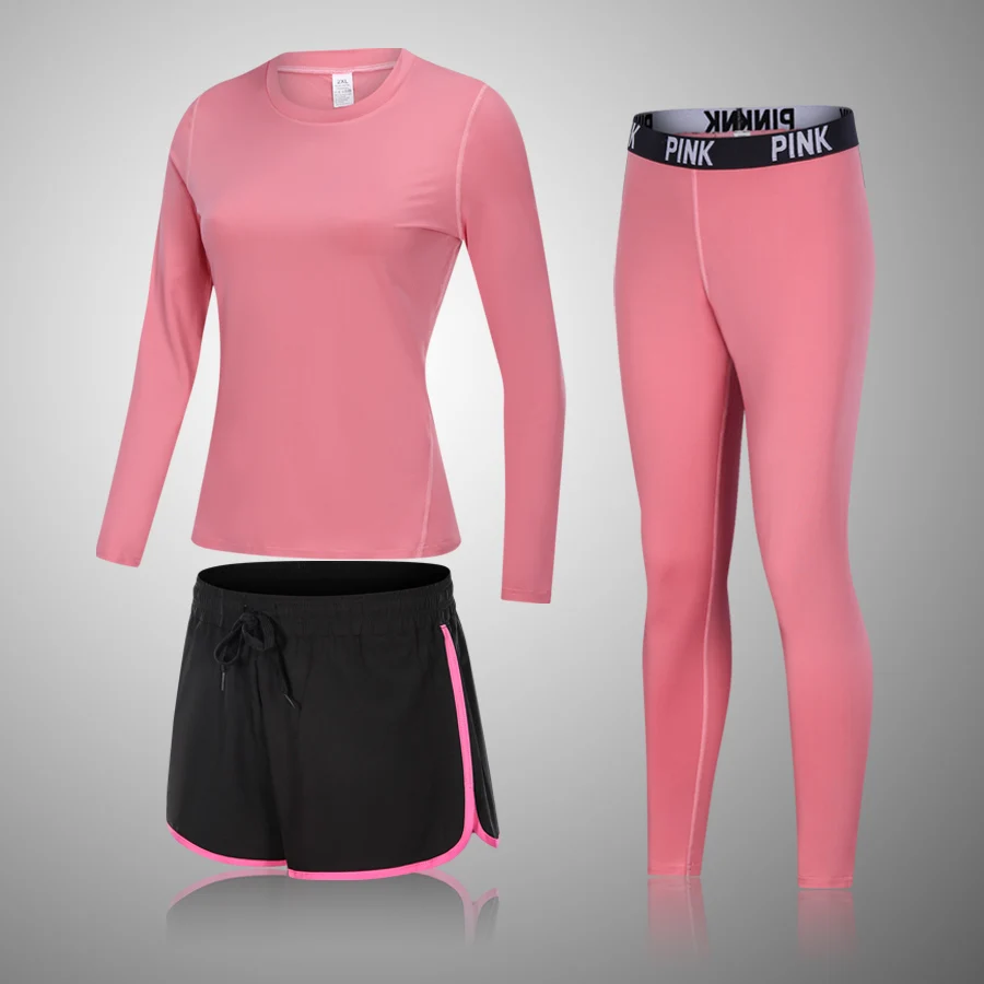 

Winter Women's Thermal Underwear Fashion Slim Bodycare Sexy Collar Design Inside Underwaist Female Warm Pullover Top