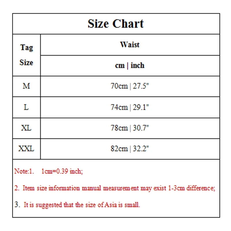 

Men's Jock Strap Mesh Thongs Panties Sexy Low-waist Elastic G Strings Underwear Low-waist Underpants Men Panties Sexy Briefs