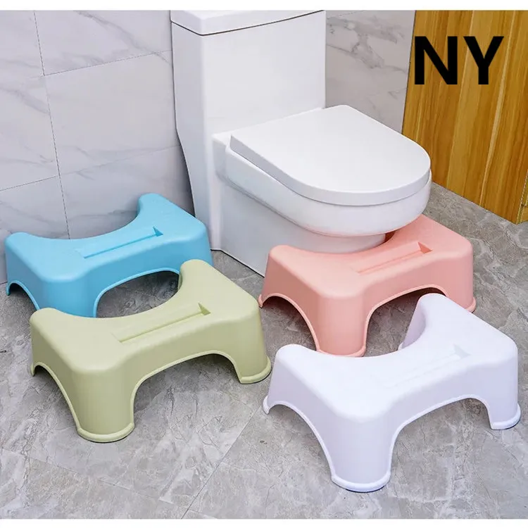 

Телефон мебель для ванной приседание горшок туалет стул дети для беременных сиденье унитаз стул для ног для взрослых мужчин женщин пожилых ...