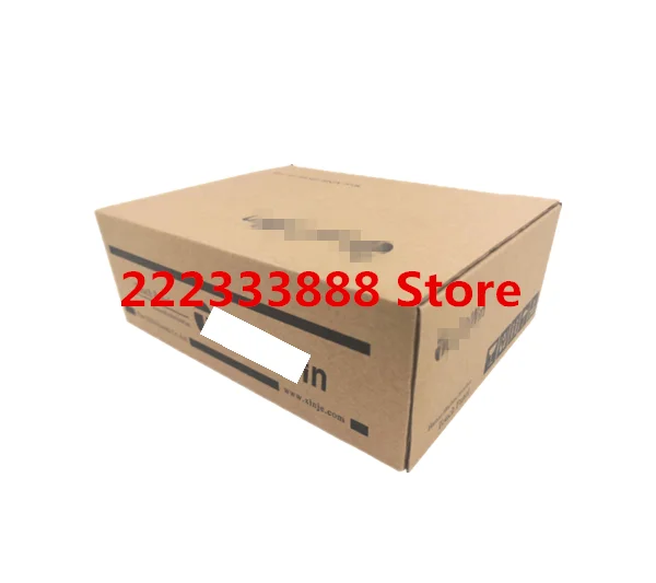 Фотообои с диагональю экрана 4,3 дюйма и разрешением 480*272