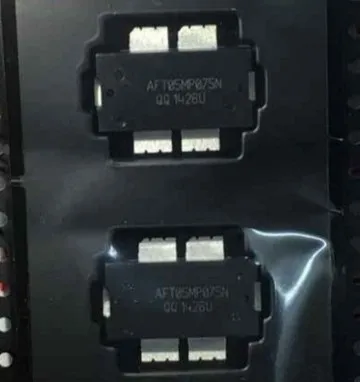 Новинка AFT05MP075NR1 AFT05MP075N AFT05MP075